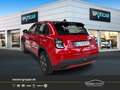 Fiat 600 e Red Rot - thumbnail 3