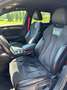 Audi A3 S line Nero - thumbnail 4
