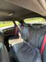 Audi A3 S line Nero - thumbnail 6