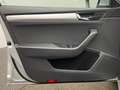 Skoda Superb 2.0 TDI Business Amundsen SmartLink Silber - thumbnail 12