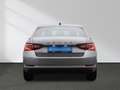 Skoda Superb 2.0 TDI Business Amundsen SmartLink Silber - thumbnail 5