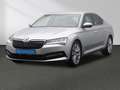 Skoda Superb 2.0 TDI Business Amundsen SmartLink Plateado - thumbnail 14