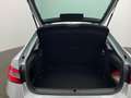 Skoda Superb 2.0 TDI Business Amundsen SmartLink Silber - thumbnail 13