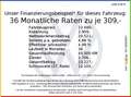 Skoda Superb 2.0 TDI Business Amundsen SmartLink Silber - thumbnail 16