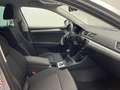 Skoda Superb 2.0 TDI Business Amundsen SmartLink Silber - thumbnail 10