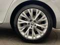 Skoda Superb 2.0 TDI Business Amundsen SmartLink Silber - thumbnail 7