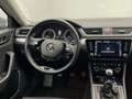 Skoda Superb 2.0 TDI Business Amundsen SmartLink Silber - thumbnail 8