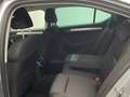 Skoda Superb 2.0 TDI Business Amundsen SmartLink Silber - thumbnail 11