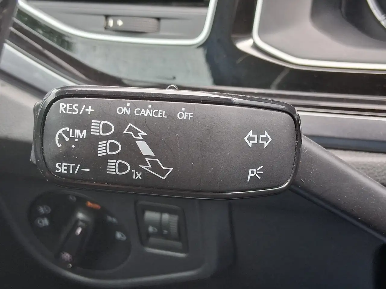 Volkswagen Polo Bild 19