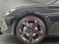 CUPRA Leon Sportstourer, Anhängerkupplung, Navi, LED, Noir - thumbnail 19