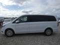 Mercedes-Benz V 200 V 250 CDI/BT/d lang*Kamera*EURO 6* White - thumbnail 12