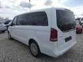 Mercedes-Benz V 200 V 250 CDI/BT/d lang*Kamera*EURO 6* Blanc - thumbnail 11