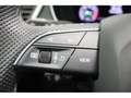 Audi Q5 Sportback 40 TDI quattro S line DSG,Navi,L Weiß - thumbnail 18