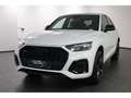 Audi Q5 Sportback 40 TDI quattro S line DSG,Navi,L Weiß - thumbnail 2