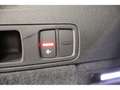 Audi Q5 Sportback 40 TDI quattro S line DSG,Navi,L Weiß - thumbnail 24