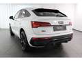 Audi Q5 Sportback 40 TDI quattro S line DSG,Navi,L Weiß - thumbnail 6