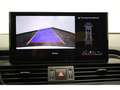 Audi Q5 Sportback 40 TDI quattro S line DSG,Navi,L Weiß - thumbnail 11