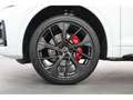 Audi Q5 Sportback 40 TDI quattro S line DSG,Navi,L Weiß - thumbnail 33