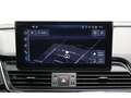 Audi Q5 Sportback 40 TDI quattro S line DSG,Navi,L Weiß - thumbnail 10