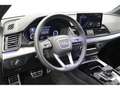 Audi Q5 Sportback 40 TDI quattro S line DSG,Navi,L Weiß - thumbnail 17
