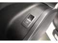 Audi Q5 Sportback 40 TDI quattro S line DSG,Navi,L Weiß - thumbnail 22