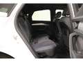 Audi Q5 Sportback 40 TDI quattro S line DSG,Navi,L Weiß - thumbnail 27