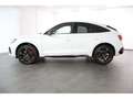 Audi Q5 Sportback 40 TDI quattro S line DSG,Navi,L Weiß - thumbnail 7