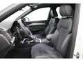 Audi Q5 Sportback 40 TDI quattro S line DSG,Navi,L Weiß - thumbnail 29