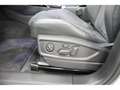 Audi Q5 Sportback 40 TDI quattro S line DSG,Navi,L Weiß - thumbnail 23