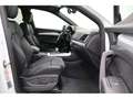 Audi Q5 Sportback 40 TDI quattro S line DSG,Navi,L Weiß - thumbnail 28