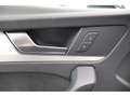 Audi Q5 Sportback 40 TDI quattro S line DSG,Navi,L Weiß - thumbnail 21