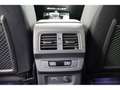 Audi Q5 Sportback 40 TDI quattro S line DSG,Navi,L Weiß - thumbnail 14