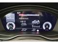 Audi Q5 Sportback 40 TDI quattro S line DSG,Navi,L Weiß - thumbnail 9