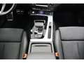 Audi Q5 Sportback 40 TDI quattro S line DSG,Navi,L Weiß - thumbnail 12