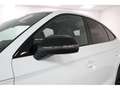 Audi Q5 Sportback 40 TDI quattro S line DSG,Navi,L Weiß - thumbnail 32