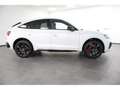 Audi Q5 Sportback 40 TDI quattro S line DSG,Navi,L Weiß - thumbnail 4