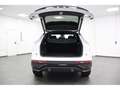 Audi Q5 Sportback 40 TDI quattro S line DSG,Navi,L Weiß - thumbnail 26