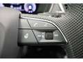 Audi Q5 Sportback 40 TDI quattro S line DSG,Navi,L Weiß - thumbnail 19