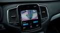 Volvo XC90 2.0 B5 MOMENTUM PRO AWD 7 POSTI TETTO PELLE NAVI F Alb - thumbnail 10
