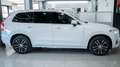 Volvo XC90 2.0 B5 MOMENTUM PRO AWD 7 POSTI TETTO PELLE NAVI F Weiß - thumbnail 4