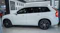 Volvo XC90 2.0 B5 MOMENTUM PRO AWD 7 POSTI TETTO PELLE NAVI F Alb - thumbnail 5