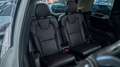 Volvo XC90 2.0 B5 MOMENTUM PRO AWD 7 POSTI TETTO PELLE NAVI F Alb - thumbnail 17