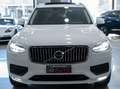 Volvo XC90 2.0 B5 MOMENTUM PRO AWD 7 POSTI TETTO PELLE NAVI F Alb - thumbnail 3