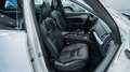 Volvo XC90 2.0 B5 MOMENTUM PRO AWD 7 POSTI TETTO PELLE NAVI F Blanc - thumbnail 13