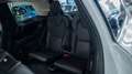 Volvo XC90 2.0 B5 MOMENTUM PRO AWD 7 POSTI TETTO PELLE NAVI F Blanc - thumbnail 16