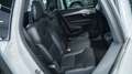 Volvo XC90 2.0 B5 MOMENTUM PRO AWD 7 POSTI TETTO PELLE NAVI F Alb - thumbnail 15