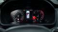 Volvo XC90 2.0 B5 MOMENTUM PRO AWD 7 POSTI TETTO PELLE NAVI F Alb - thumbnail 8