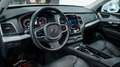 Volvo XC90 2.0 B5 MOMENTUM PRO AWD 7 POSTI TETTO PELLE NAVI F Alb - thumbnail 7