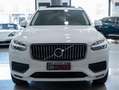 Volvo XC90 2.0 B5 MOMENTUM PRO AWD 7 POSTI TETTO PELLE NAVI F Alb - thumbnail 2