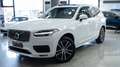 Volvo XC90 2.0 B5 MOMENTUM PRO AWD 7 POSTI TETTO PELLE NAVI F Alb - thumbnail 21